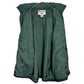 90s Champion Nylon Jacket