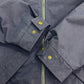 90s Champion Nylon Jacket