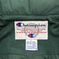 90s Champion Nylon Jacket