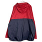 GAP Anorak Parka Nylon Jacket