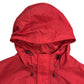 GAP Anorak Parka Nylon Jacket