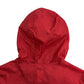 GAP Anorak Parka Nylon Jacket
