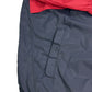 GAP Anorak Parka Nylon Jacket
