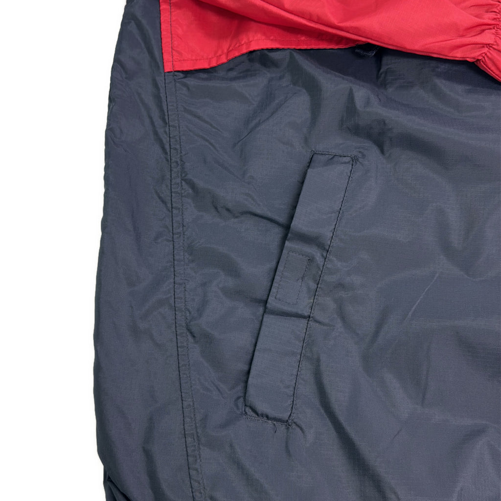 GAP Anorak Parka Nylon Jacket