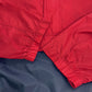 GAP Anorak Parka Nylon Jacket