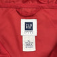 GAP Anorak Parka Nylon Jacket