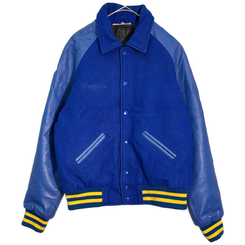 Balfour Award Stadium Jacket