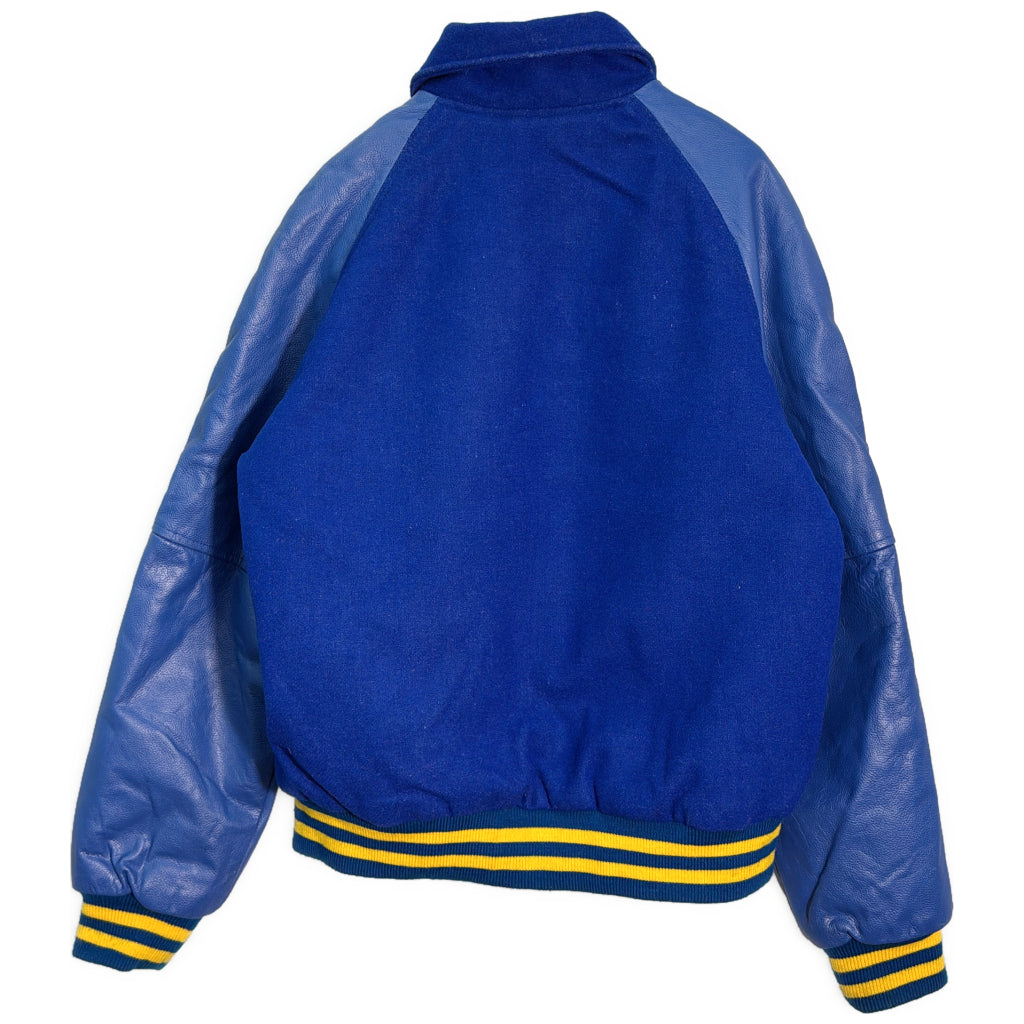Balfour Award Stadium Jacket