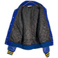 Balfour Award Stadium Jacket