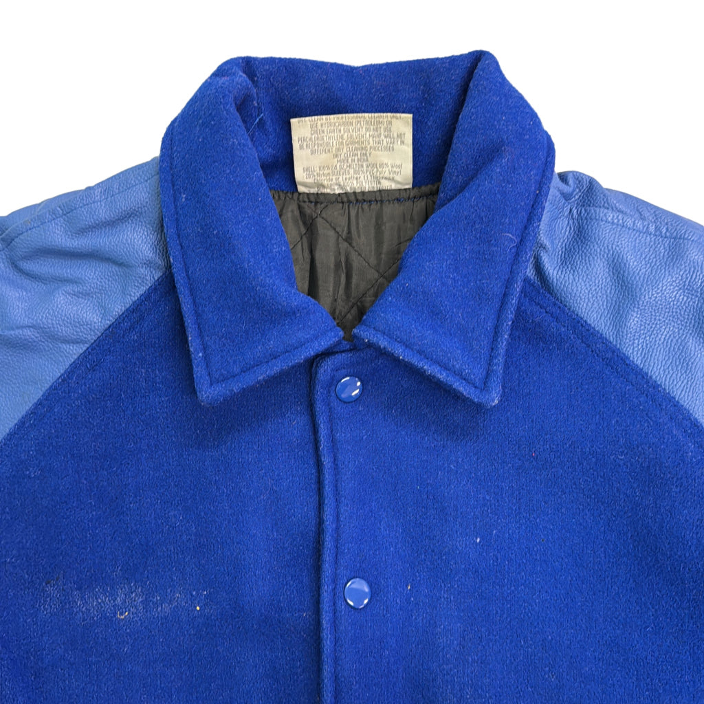 Balfour Award Stadium Jacket