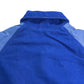 Balfour Award Stadium Jacket