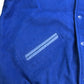 Balfour Award Stadium Jacket