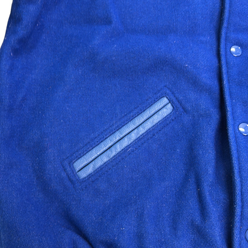 Balfour Award Stadium Jacket