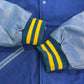 Balfour Award Stadium Jacket