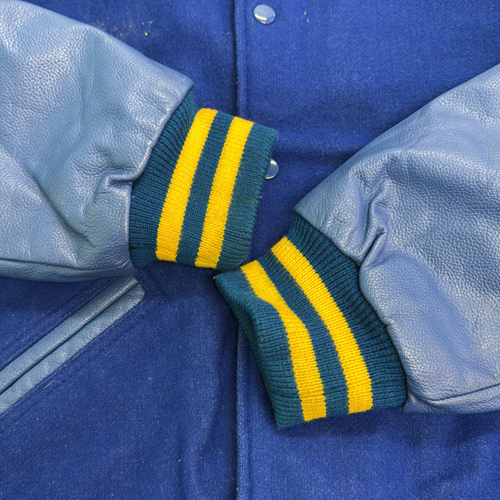 Balfour Award Stadium Jacket