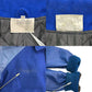 Balfour Award Stadium Jacket