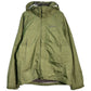 MARMOT Mountain Parka
