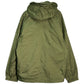 MARMOT Mountain Parka