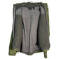 MARMOT Mountain Parka