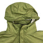 MARMOT Mountain Parka