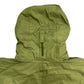 MARMOT Mountain Parka