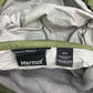MARMOT Mountain Parka