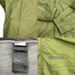 MARMOT Mountain Parka