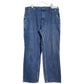Carhartt Denim Painter Denim Pants