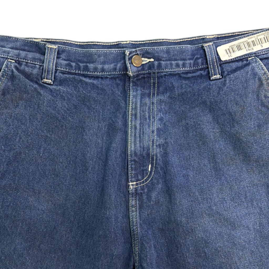 Carhartt Denim Painter Denim Pants