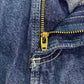 Carhartt Denim Painter Denim Pants