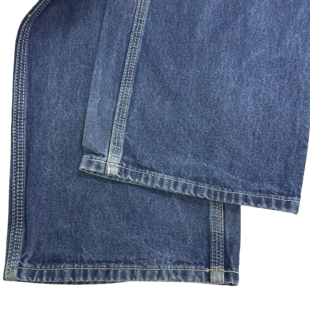 Carhartt Denim Painter Denim Pants