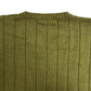 00s Eddie Bauer V-Neck Sweater