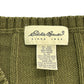 00s Eddie Bauer V-Neck Sweater