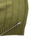00s Eddie Bauer V-Neck Sweater