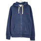 Polo by Ralph Lauren Full Zip Hoodie