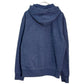 Polo by Ralph Lauren Full Zip Hoodie