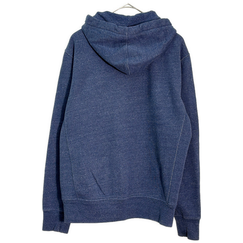 Polo by Ralph Lauren Full Zip Hoodie