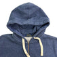 Polo by Ralph Lauren Full Zip Hoodie