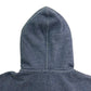 Polo by Ralph Lauren Full Zip Hoodie
