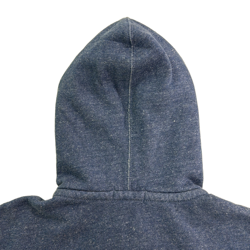 Polo by Ralph Lauren Full Zip Hoodie