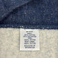 Polo by Ralph Lauren Full Zip Hoodie