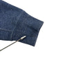 Polo by Ralph Lauren Full Zip Hoodie