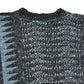 90s Manhattan Intrepid Cardigan