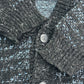 90s Manhattan Intrepid Cardigan