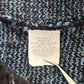 90s Manhattan Intrepid Cardigan