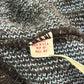 90s Manhattan Intrepid Cardigan