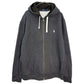 Polo by Ralph Lauren Full Zip Hoodie