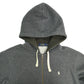 Polo by Ralph Lauren Full Zip Hoodie
