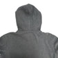 Polo by Ralph Lauren Full Zip Hoodie