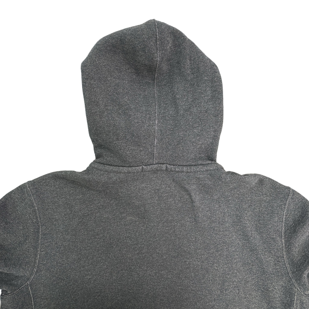 Polo by Ralph Lauren Full Zip Hoodie